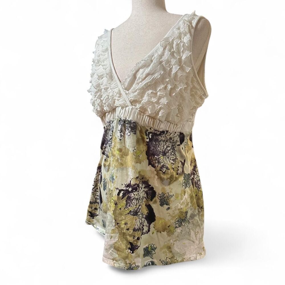 Studio Women's multi Vest